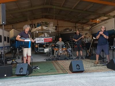 a1 IMG-20240831-WA0002