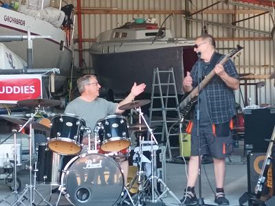 a2 IMG-20240831-WA0010